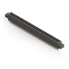 Edgeboard Connectors - 151-895-104-541-802-ND - DigiKey