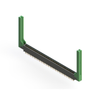 Edgeboard Connectors - 151-395-114-520-858-ND - DigiKey