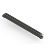 Edgeboard Connectors - 151-895-061-559-103-ND - DigiKey