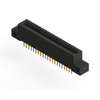Edgeboard Connectors - 151-892-042-520-212-ND - DigiKey