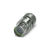 Circular Connector Assemblies - 277-1467483-ND - DigiKey