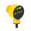 Photoelectric, Industrial - 2170-T18-2VPDLIR-5M-ND - DigiKey