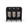 Power Distribution Blocks - 0LD45553 - Littelfuse, Inc.