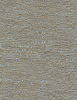 Cotton Silk Canvas Fabric - 6053/07 - Pollack