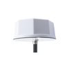 RF Antennas - 6099-PEANOM1093-ND - DigiKey