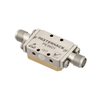 RF Misc ICs and Modules - 6099-PE8601-ND - DigiKey