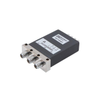 RF Switches - 6099-PE71S6481-ND - DigiKey
