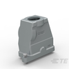 Heavy Duty Connector Housings, Hoods, Bases - 17-T1920061129-009-ND - DigiKey