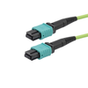 Fiber Optic Cables - 5073-MPFF24OM5AP-5-ND - DigiKey