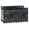 Contactors - 4008-LP2K0610BD3-ND - DigiKey