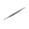 Tweezers - 243-18076EGS-ND - DigiKey