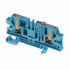 Din Rail, Channel - 281-2898750000-ND - DigiKey