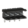 Headers, Plugs and Sockets - 3072-121-M-211/11-ND - DigiKey