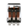 Power Relays, Over 2 Amps - 4008-389FXCXC-120A-ND - DigiKey