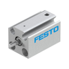 Actuators/Cylinders - 2171-AEVC-6-5-A-P-A-ND - DigiKey