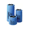 Aluminum Electrolytic Capacitors - 338-7P701V330A042L-ND - DigiKey