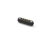 Spring Loaded - 4827-303D-L236M040-ND - DigiKey