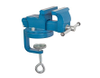 Vices - 8296149 - RS Components, Ltd.