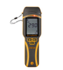 Moisture Meters - 563024 - RS Components, Ltd.