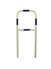 Safety Barriers - 2041774 - RS Components, Ltd.