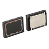 Miniature Speakers - 102754 - RS Components, Ltd.