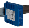 DIN Rail Power Supplies - 8153124 - RS Components, Ltd.
