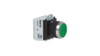Push Button Switches - 2884698 - RS Components, Ltd.