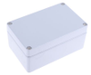 General Purpose Enclosures - 7608963 - RS Components, Ltd.