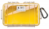 Pelican Micro Case - AP-PE1050 - Ameripack Corporation