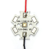 LED Arrays - 7124706 - RS Components, Ltd.