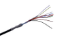 Power Cable - 2769978 - RS Components, Ltd.