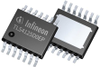 Voltage Regulators - 2581677 - RS Components, Ltd.