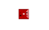 Signal Tower Components - 2647964 - RS Components, Ltd.