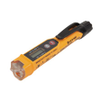 Voltage Testers - 2708001 - RS Components, Ltd.