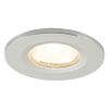 Spotlights & Downlights - 2892307 - RS Components, Ltd.