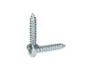 Self Tapping Screws - 2874071 - RS Components, Ltd.