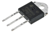 TRIACs -- 1031576 - Image