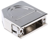 D Sub Backshells - 7299705 - RS Components, Ltd.