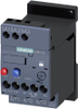 Contactor Overload Relays - 1229495 - RS Components, Ltd.