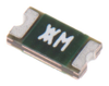 Resettable Fuses - 138679 - RS Components, Ltd.