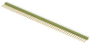 PCB Headers - 4838720 - RS Components, Ltd.