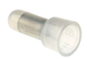 Splice Connectors - 534907 - RS Components, Ltd.