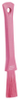 Scrubbing Brushes - 1767626 - RS Components, Ltd.