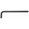Hex Keys - 2361374 - RS Components, Ltd.