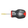 Screwdrivers - 2358364 - RS Components, Ltd.