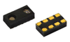 Proximity Sensor ICs - 1226795P - RS Components, Ltd.