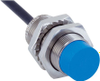 Proximity Sensors - 2093322 - RS Components, Ltd.