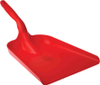 Shovels & Spades - 1774084 - RS Components, Ltd.