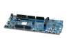 Communication & Wireless Development Tools - 2099931 - RS Components, Ltd.