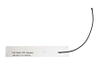 GSM & GPRS Antennas -- 2505180 - Image
